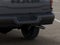 2027 RAM Ram 2500 Tradesman