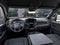 2027 RAM Ram 2500 Tradesman