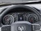 2027 RAM Ram 2500 Tradesman