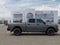 2027 RAM Ram 2500 Tradesman