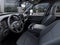 2027 RAM Ram 2500 Tradesman