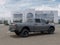 2027 RAM Ram 2500 Tradesman