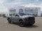 2027 RAM Ram 2500 Tradesman