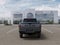 2027 RAM Ram 2500 Tradesman