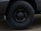 2027 RAM Ram 2500 Tradesman