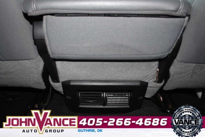 2018 RAM Ram 2500 Tradesman