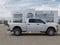 2026 RAM Ram 2500 Big Horn