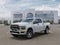 2026 RAM Ram 2500 Big Horn