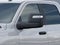 2026 RAM Ram 2500 Big Horn