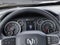 2026 RAM Ram 2500 Big Horn