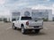 2026 RAM Ram 2500 Big Horn