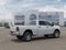 2026 RAM Ram 2500 Big Horn