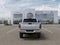2026 RAM Ram 2500 Big Horn
