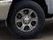 2026 RAM Ram 2500 Big Horn