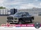 2026 RAM Ram 2500 Big Horn