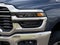 2026 RAM Ram 2500 Big Horn