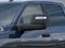 2026 RAM Ram 2500 Big Horn