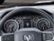 2026 RAM Ram 2500 Big Horn