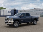 2026 RAM Ram 2500 Big Horn
