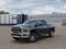 2026 RAM Ram 2500 Big Horn