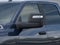 2026 RAM Ram 2500 Big Horn