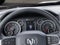 2026 RAM Ram 2500 Big Horn