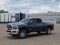 2026 RAM Ram 2500 Big Horn