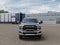 2026 RAM Ram 2500 Big Horn