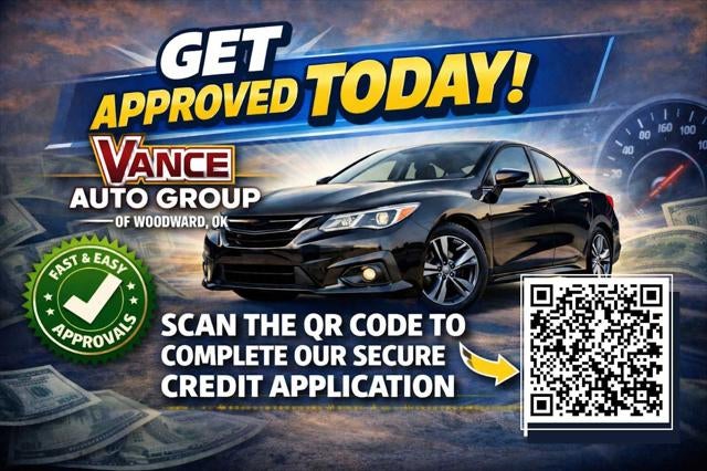 2024 RAM Ram 2500 Big Horn