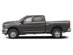 2025 RAM Ram 2500 Big Horn