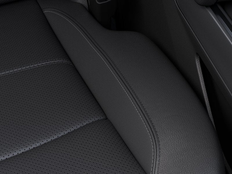 2026 RAM Ram 2500 Rebel