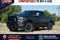 2024 RAM Ram 2500 Rebel