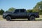 2024 RAM Ram 2500 Rebel
