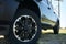 2024 RAM Ram 2500 Rebel