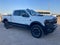 2023 RAM Ram 2500 Power Wagon Rebel
