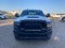 2023 RAM Ram 2500 Power Wagon Rebel
