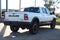 2023 RAM Ram 2500 Power Wagon Rebel