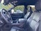 2023 RAM Ram 2500 Power Wagon Rebel
