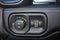2023 RAM Ram 2500 Power Wagon Rebel