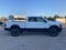 2023 RAM Ram 2500 Power Wagon Rebel