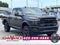2025 RAM Ram 2500 Rebel