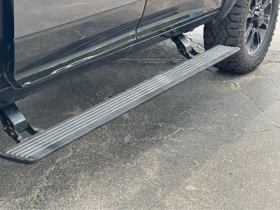 2025 RAM Ram 2500 Rebel