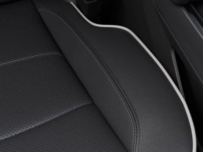 2025 RAM Ram 2500 Rebel