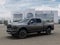 2025 RAM Ram 2500 Rebel