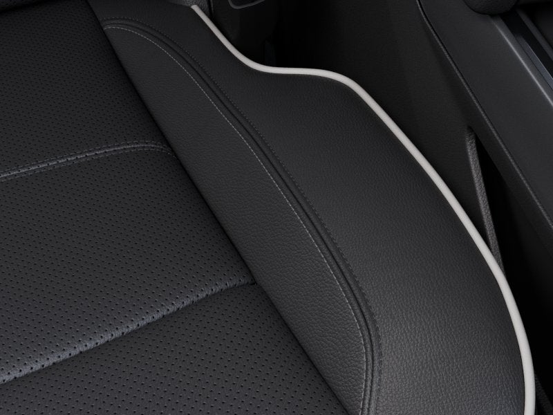 2025 RAM Ram 2500 Rebel