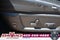 2021 RAM Ram 2500 Laramie