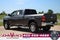 2021 RAM Ram 2500 Laramie