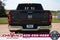 2021 RAM Ram 2500 Laramie