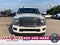 2023 RAM Ram 2500 Longhorn