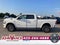 2023 RAM Ram 2500 Longhorn